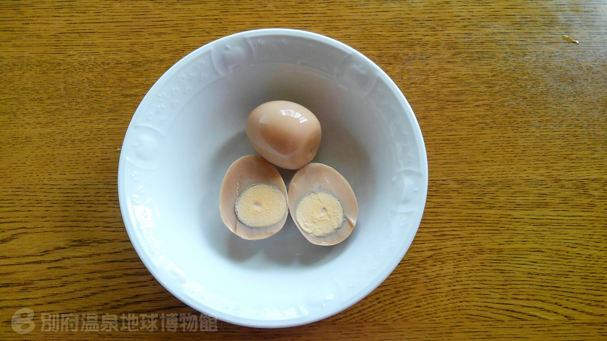 クリックして拡大