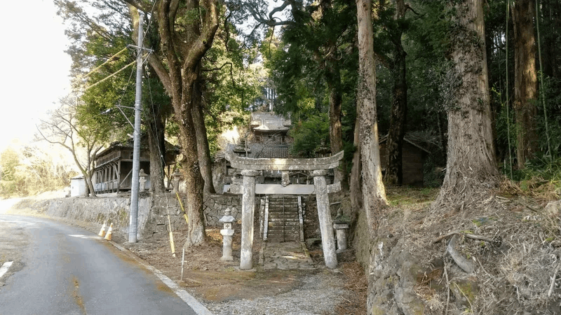クリックして拡大
