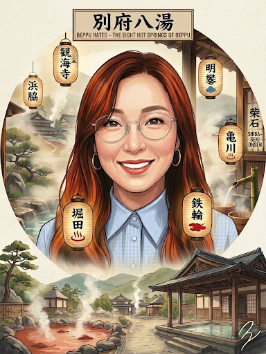 小島　裕子