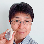 佐藤　由理
